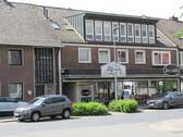 IMG_3268 - Geräumiges Wohnstudio in topzentraler Wohnlage mit Einbauküche und Garage