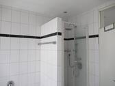 IMG_3242 - 3 Zimmer Etagenwohnung zur Miete in Cloppenburg