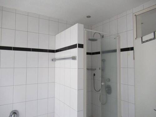 IMG_3242 - 3 Zimmer Etagenwohnung zur Miete in Cloppenburg