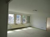 IMG_3251 - Etagenwohnung mit 110,00 m&sup2; in Cloppenburg zur Miete