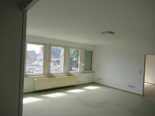 IMG_3251 - Etagenwohnung mit 110,00 m&sup2; in Cloppenburg zur Miete