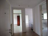 IMG_3235 - 