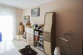 Zimmer 1 - 