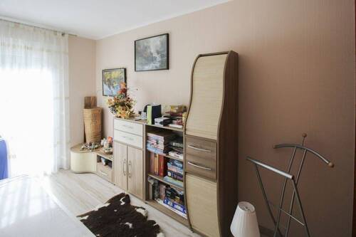 Zimmer 1 - 