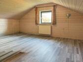 DG Zimmer - 