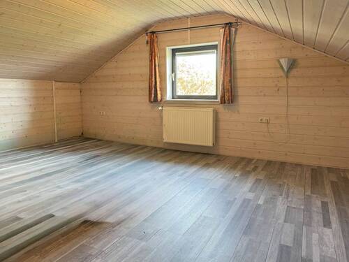 DG Zimmer - 