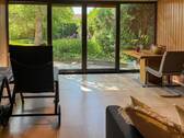 Wintergarten - 