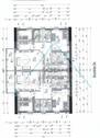 Grundriss DG mit Bodenraum, Jpeg - 