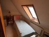 Zimmer 3 OG - 