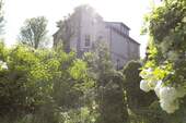 Wohnen in Rugensee - 