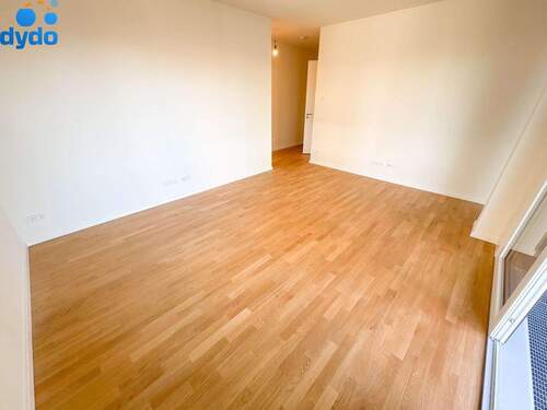 offener Wohnbereich (2) - 