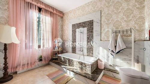 1. OG Badezimmer 1 - 