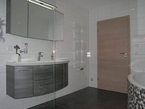 Referenzobjekt !!! - 3 Zimmer Bungalow zum Kaufen in Machern