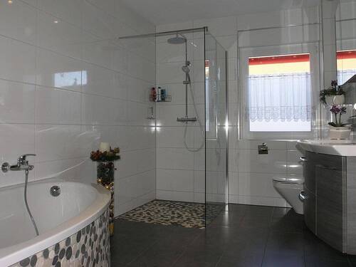 Referenzobjekt !!! - Bungalow mit 82,00 m² in Machern zum Kaufen