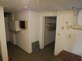Kellerbereich - 