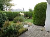 Gartenbereich - 