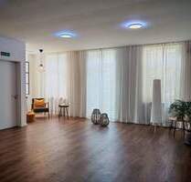 NEUMANN -Gepflegte und schöne Gastronomiefläche in guter Lage! - Manching