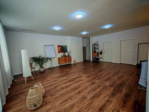 3 - Hotel, Pension, Gasthof zur Miete in Manching