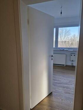 20251217_101653_resized.jpg - 