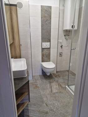 20251217_101549_resized.jpg - 