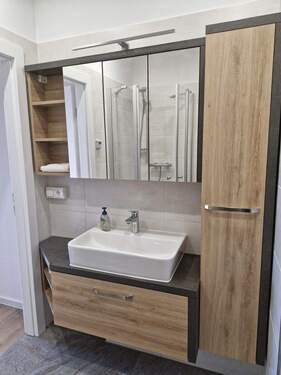 20251217_101531_resized.jpg - 