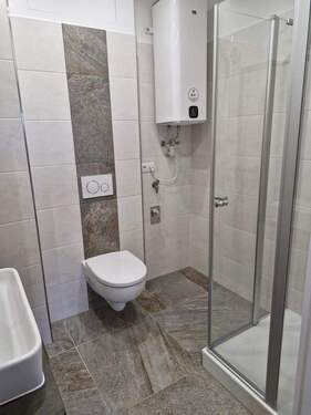 20251217_101520_resized.jpg - 