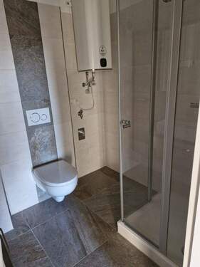 20251217_101510_resized.jpg - 