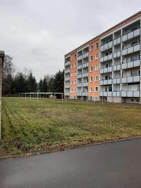 20211214_143143_resized.jpg - 