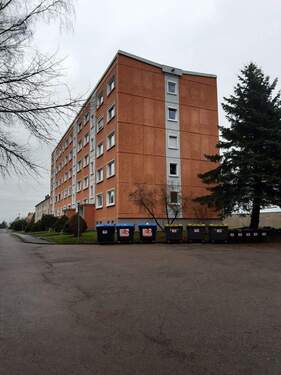 20211214_142742_resized.jpg - 