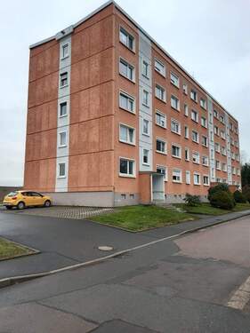 20211214_143331_resized.jpg - 4 Zimmer Etagenwohnung zur Miete in Großschirma / Siebenlehn