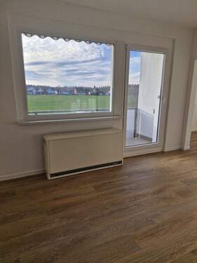 20251217_101950_resized.jpg - 4 Zimmer Etagenwohnung in Großschirma / Siebenlehn