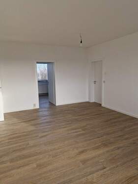 20251217_101855_resized.jpg - 