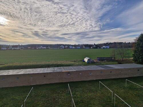 20251217_101825_resized.jpg - 