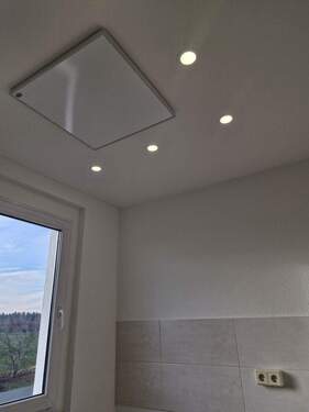 20251217_101800_resized.jpg - 