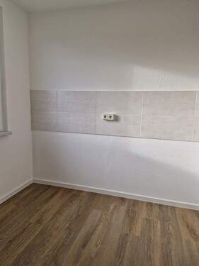 20251217_101754_resized.jpg - 