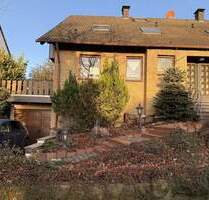 Wohnen in familienfreundlicher Lage in Gevelsberg Silschede - Schieferbank