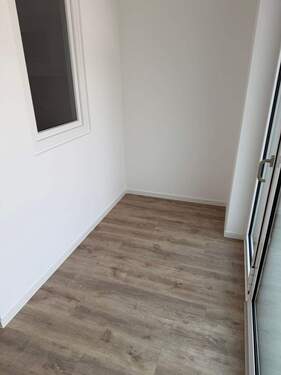 IMG_0449.JPEG - 4 Zimmer Terrassenwohnung in Greifswald