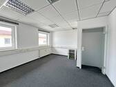Büro - 