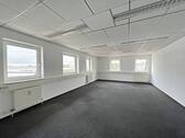 Büro - Helle und geräumige Bürofläche im Gewerbegebiet