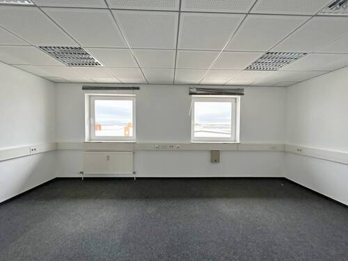 Büro - Büro in Hofheim am Taunus / Wallau