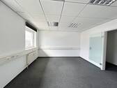 Büro - 
