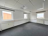 Büro - 