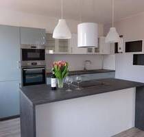 Attraktive 4-Zimmer-Wohnung im Herzen der Stadt - Ihre neue Wohlfühloase! - Wilkau-Haßlau