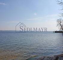 VERKAUF: Ihr neues Zuhause in Tutzing - viel Raum für Ihre Wohnideen und persönliche Entfaltung