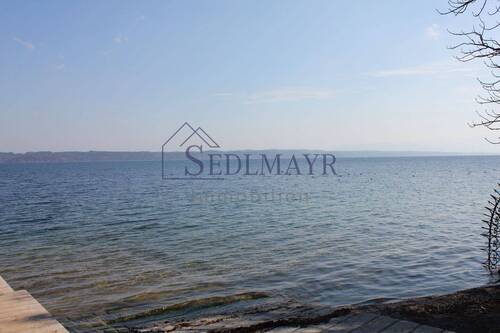 Tutzing - Starnbergersee 2 - 