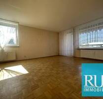 Das Rundum-sorglos-Paket für Jung und Alt. - Pforzheim Haidach