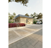 Zuhause neu erleben: stressfrei, effizient & sicher bauen - Pritzwalk Beveringen