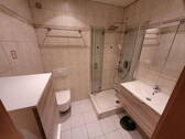 EG App Du/Wc - 