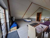 DG Gast1 - 