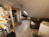 DG Gast 2 - 